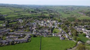 Photo 20- click for photo gallery